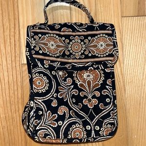 Vera Bradley Lunch Bag
